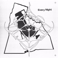 Every Night (EP)