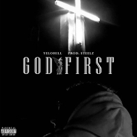 God First