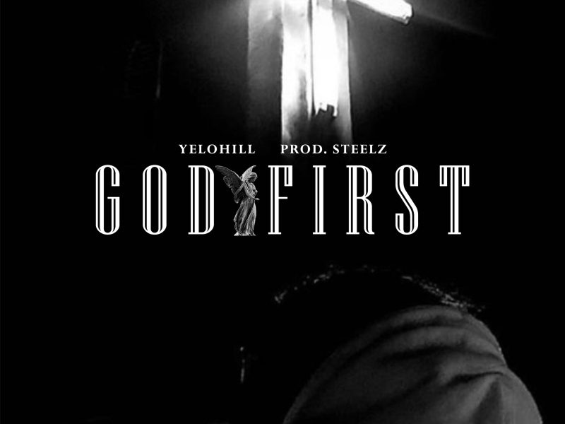 God First