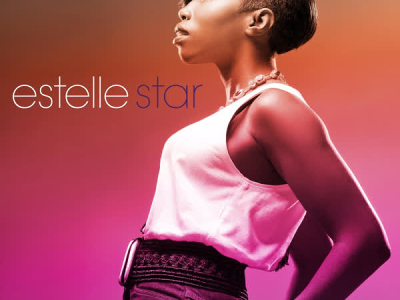 Star (Crystal Light Mix) (Single)