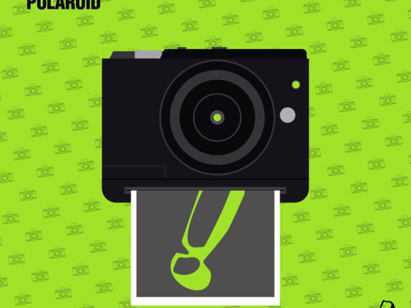 Polaroid (Single)