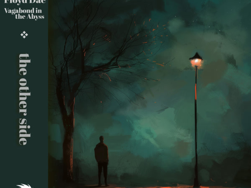 the other side (Single)