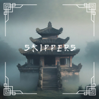 Skippers (Single)