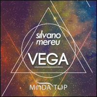 Vega (Single)