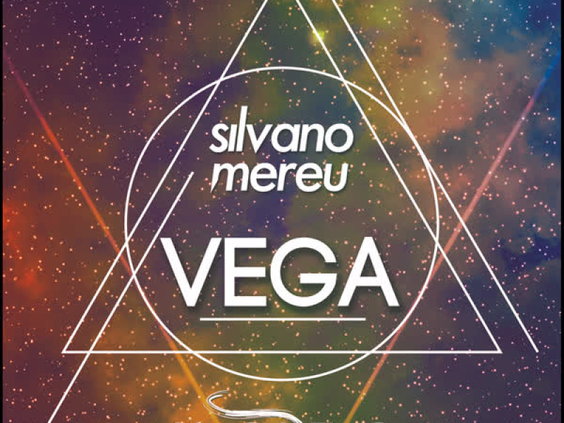 Vega (Single)