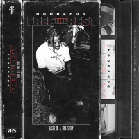 Free The Rest (Single)