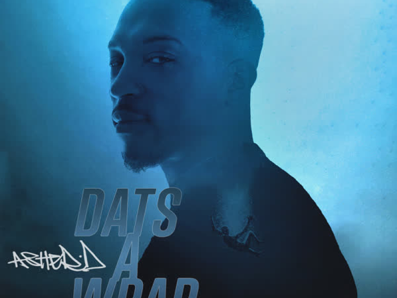 Dats a Wrap (Single)