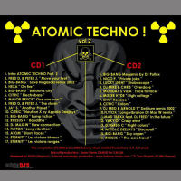 Save Nagasaki (Remix 2002) (Single)