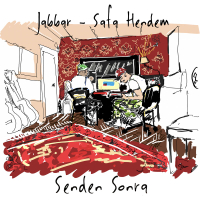 Senden Sonra (Single)