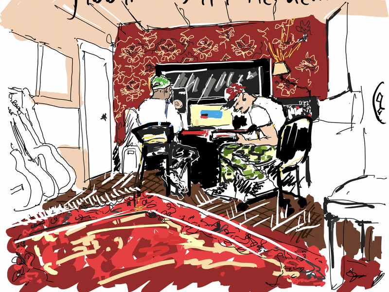 Senden Sonra (Single)