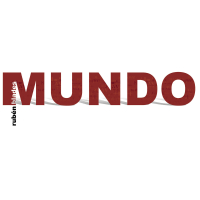 Mundo