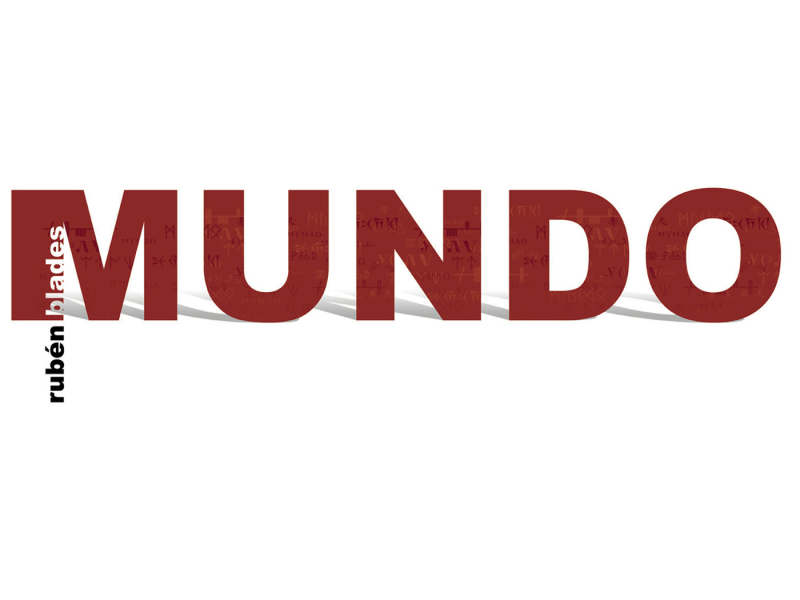 Mundo