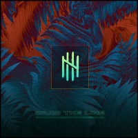 Draw The Line (Single)