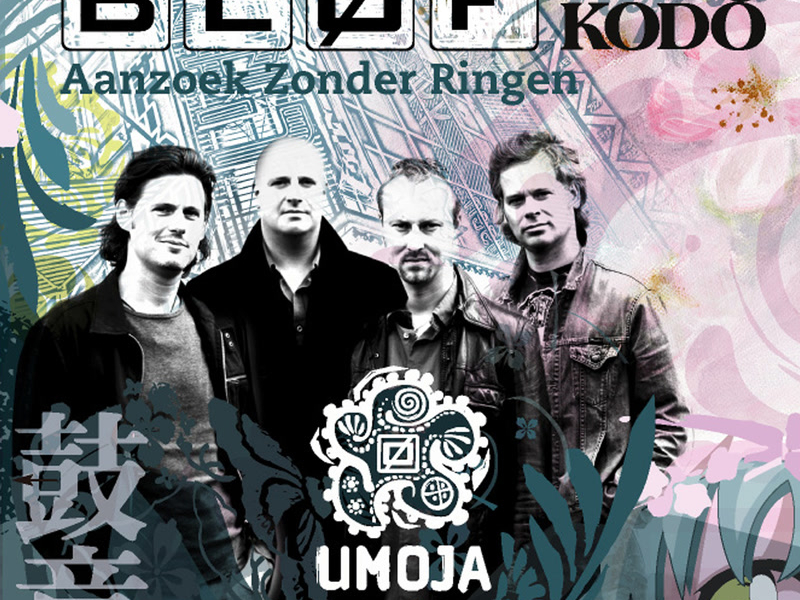 Aanzoek Zonder Ringen (Single)