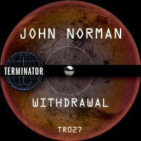 Withdrawal (Single)