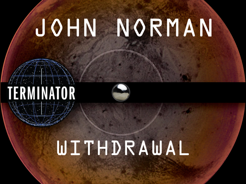 Withdrawal (Single)
