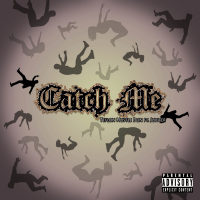 Catch Me (feat. Jupiter) (Single)