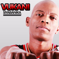 Siyabanika (Single)