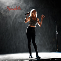 Endless Love (Single)