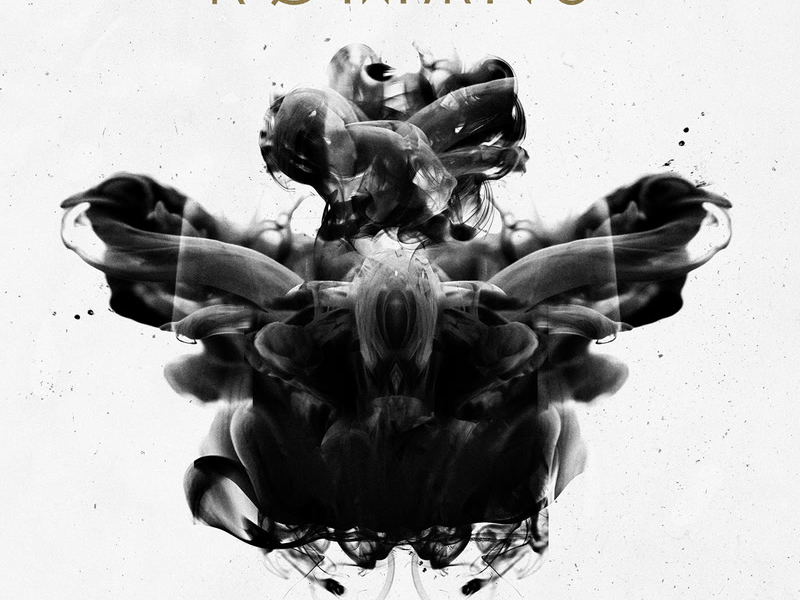 Overthinking – Pt. 1 (Single)