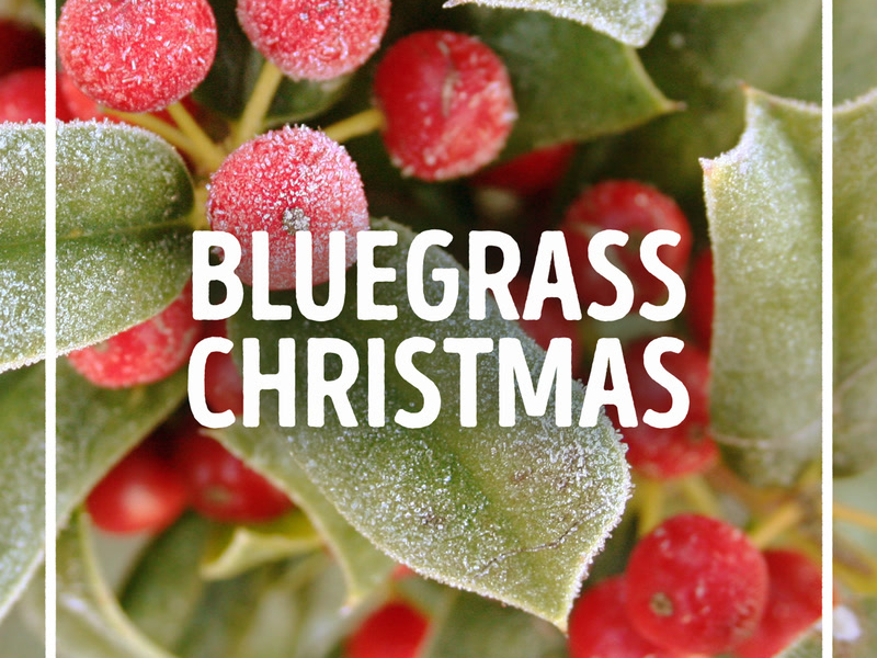 Bluegrass Christmas