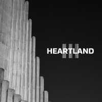 HEARTLAND III