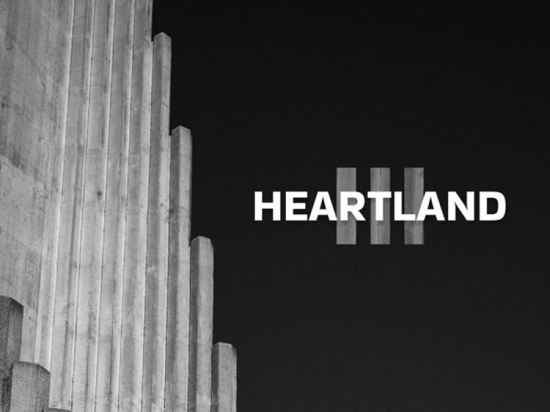 HEARTLAND III
