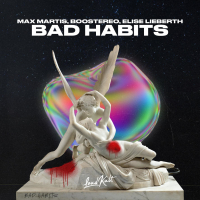 Bad Habits (Single)