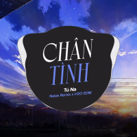 Chân Tình (EDM) (Single)