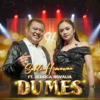 Dumes (Single)