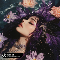 You Are Far (Single)