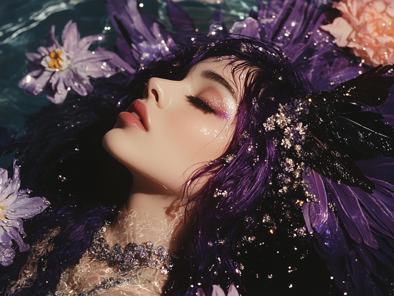 You Are Far (Single)