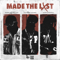 Made the List (Single)