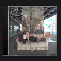 Batalha da Aldeia Beats