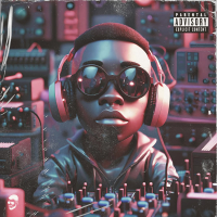 NOVO BALANÇO - PISEIRO (Single)