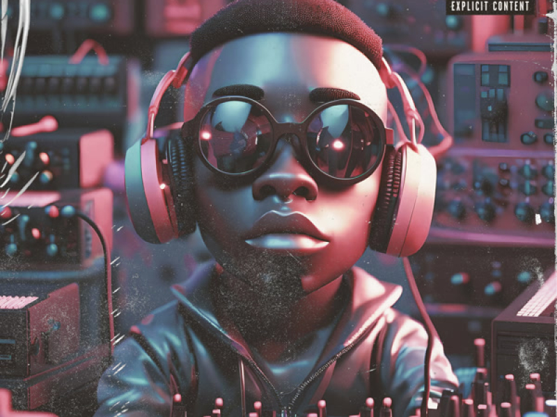 NOVO BALANÇO - PISEIRO (Single)