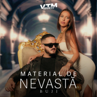 Material de nevastă (Single)