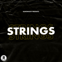 Strings (Single)