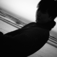 Over (feat. Minna Seo) (Single)