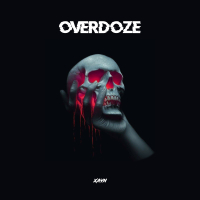 Overdoze (Single)