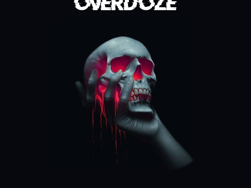 Overdoze (Single)