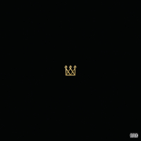 Crown (Single)