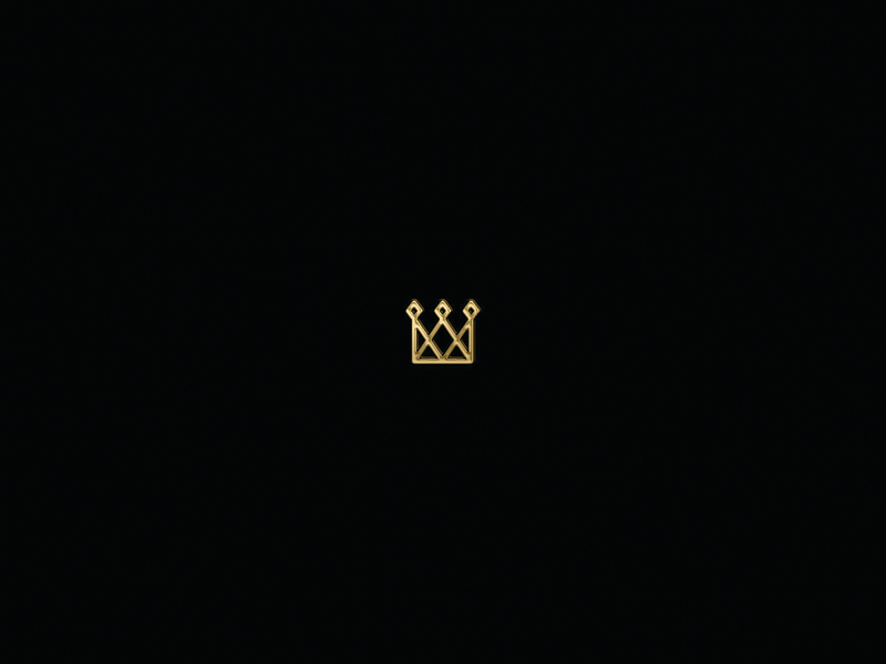 Crown (Single)