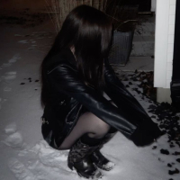 Fame is a Gun x Haunted (EP)