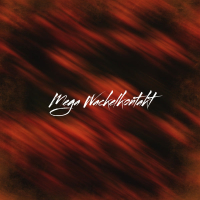 Mega do Wackelkontakt (Remastered 2025) (Single)