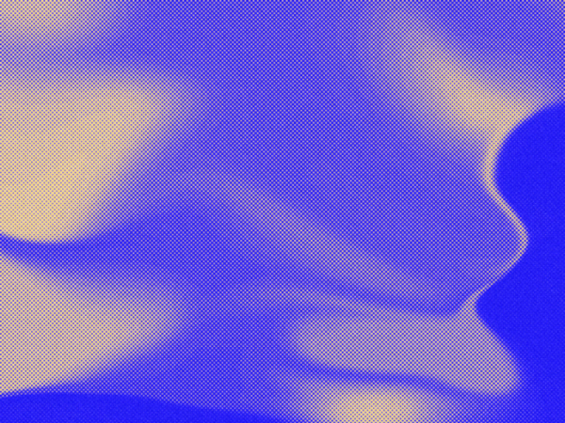 sentimental (Single)