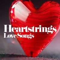 Heartstrings: Love Songs