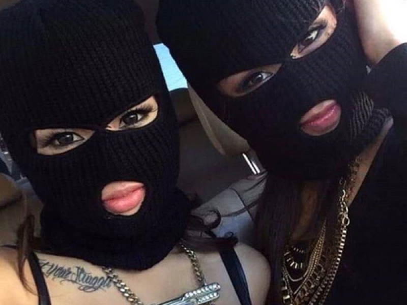 MTG Deboxado (Single)