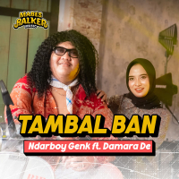 Tambal Ban (Single)