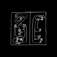 Two Another (Single)